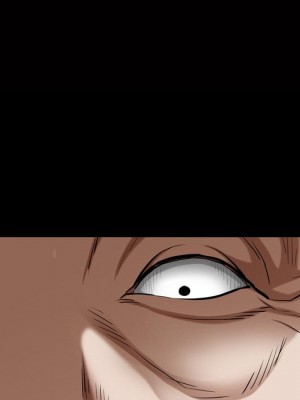 枷鎖2：赤腳 41-42話_42_006