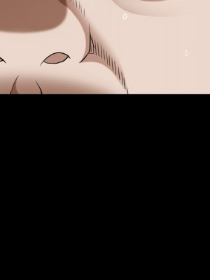 枷鎖2：赤腳 41-42話_42_007