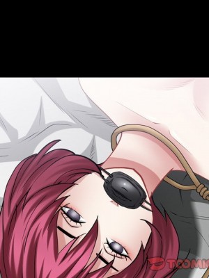 枷鎖2：赤腳 41-42話_42_008