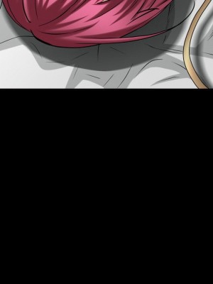 枷鎖2：赤腳 41-42話_42_009