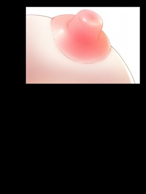 枷鎖2：赤腳 41-42話_42_010