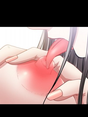 枷鎖2：赤腳 41-42話_42_011