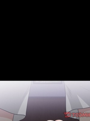 枷鎖2：赤腳 41-42話_42_020