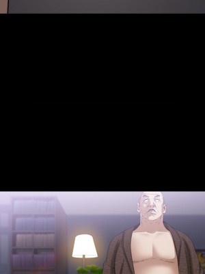 枷鎖2：赤腳 41-42話_42_022