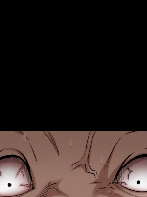 枷鎖2：赤腳 41-42話_42_024