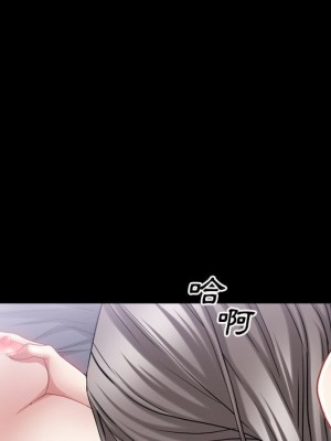 枷鎖2：赤腳 41-42話_42_039