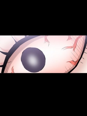 枷鎖2：赤腳 41-42話_42_046