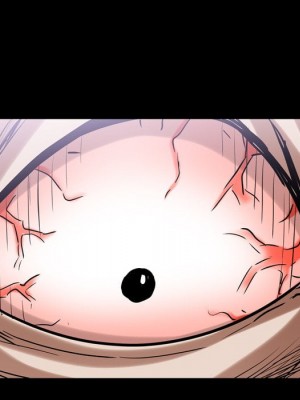 枷鎖2：赤腳 41-42話_42_047