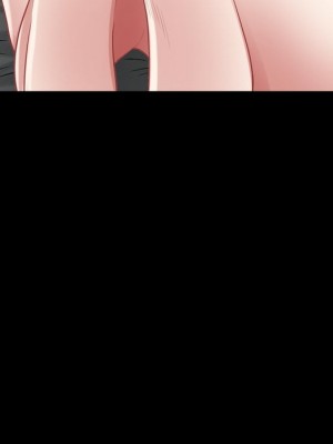 枷鎖2：赤腳 41-42話_42_052