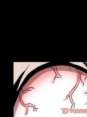 枷鎖2：赤腳 41-42話_42_056