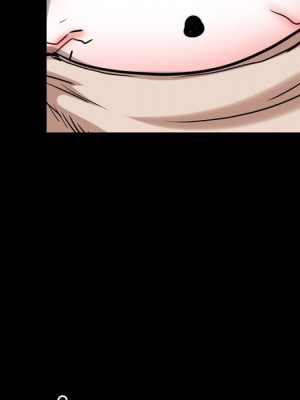 枷鎖2：赤腳 41-42話_42_057
