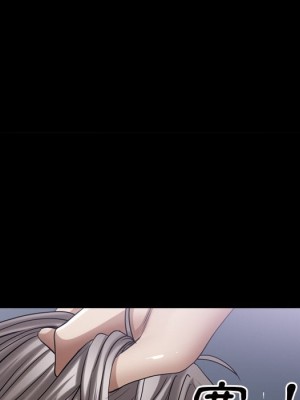 枷鎖2：赤腳 41-42話_42_059