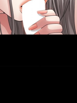 枷鎖2：赤腳 41-42話_42_064