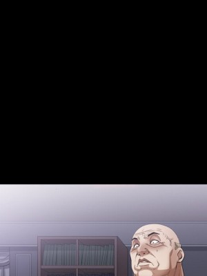 枷鎖2：赤腳 41-42話_42_066