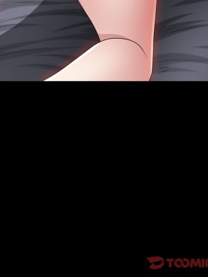 枷鎖2：赤腳 41-42話_42_068