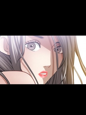 枷鎖2：赤腳 41-42話_42_084