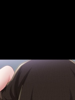 枷鎖2：赤腳 41-42話_42_085