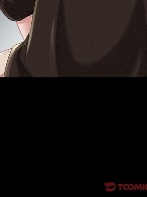 枷鎖2：赤腳 41-42話_42_086