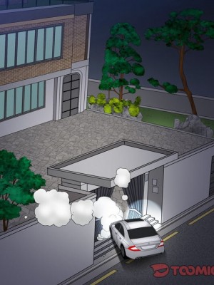枷鎖2：赤腳 41-42話_42_092