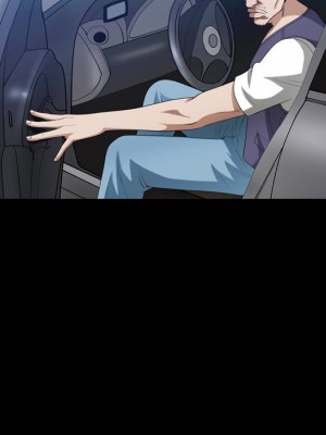 枷鎖2：赤腳 41-42話_42_099