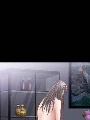 枷鎖2：赤腳 41-42話_42_103