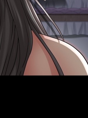 枷鎖2：赤腳 41-42話_42_106