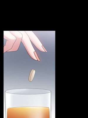 枷鎖2：赤腳 41-42話_42_107