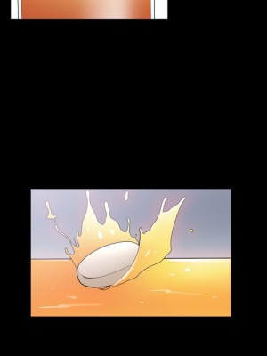 枷鎖2：赤腳 41-42話_42_108