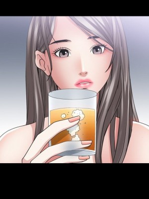 枷鎖2：赤腳 41-42話_42_111