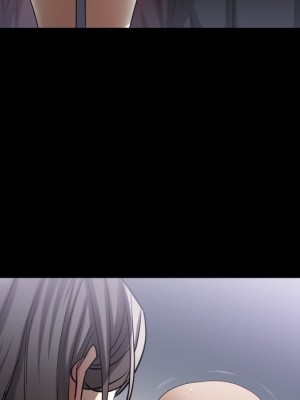 枷鎖2：赤腳 41-42話_42_115