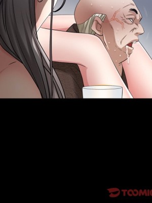 枷鎖2：赤腳 41-42話_42_116