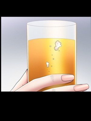 枷鎖2：赤腳 41-42話_42_117