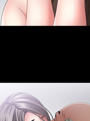 枷鎖2：赤腳 41-42話_42_121