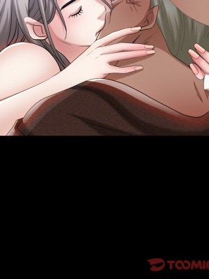 枷鎖2：赤腳 41-42話_42_122
