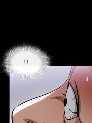 枷鎖2：赤腳 41-42話_42_124