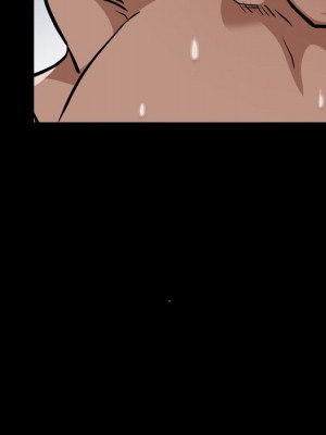 枷鎖2：赤腳 41-42話_42_125