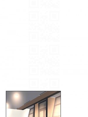 樓上的網美 17-18話_18_11