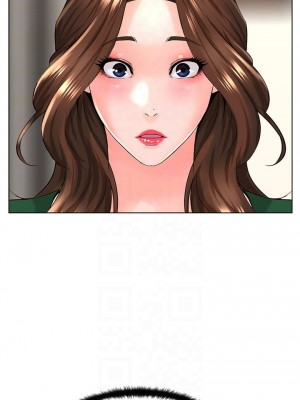 樓上的網美 17-18話_18_15