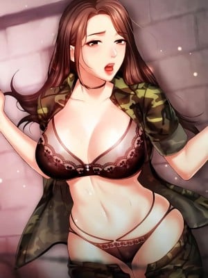 妹妹的義務 98話