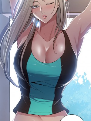 秘密教學 115-116話_115_19