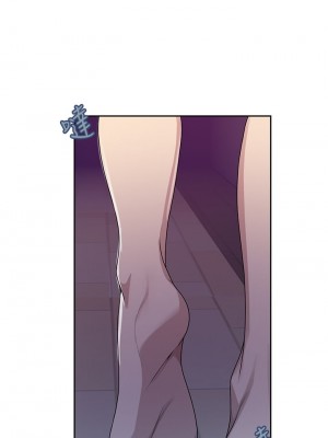 秘密教學 115-116話_116_25