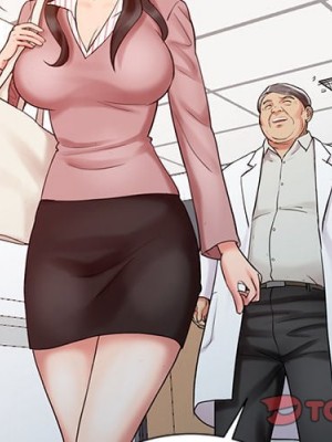 魔性之手 26-27話_26_001