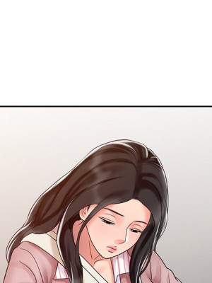 魔性之手 26-27話_26_005