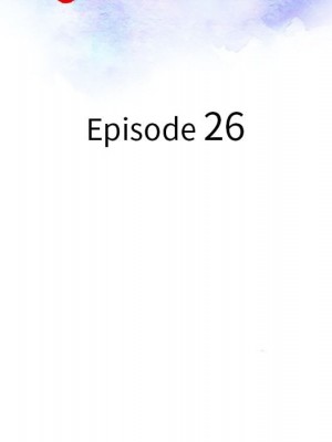魔性之手 26-27話_26_013