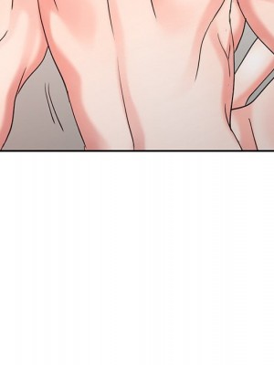 魔性之手 26-27話_26_033