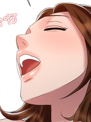 魔性之手 26-27話_26_053