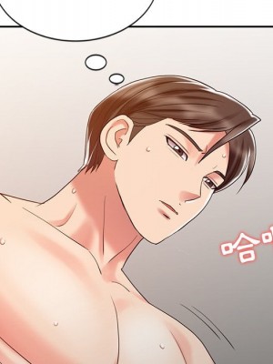 魔性之手 26-27話_26_055