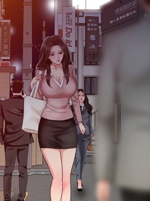 魔性之手 26-27話_26_065