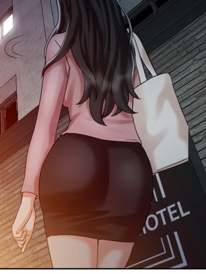 魔性之手 26-27話_26_072