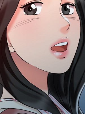 魔性之手 26-27話_26_080